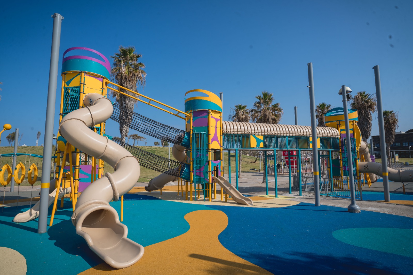 WhatsApp Image 2023-05-07 at 3.29.29 PM (2).jpeg